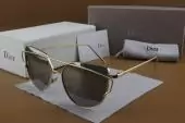 lunettes de vue dior femme 2021 su3803